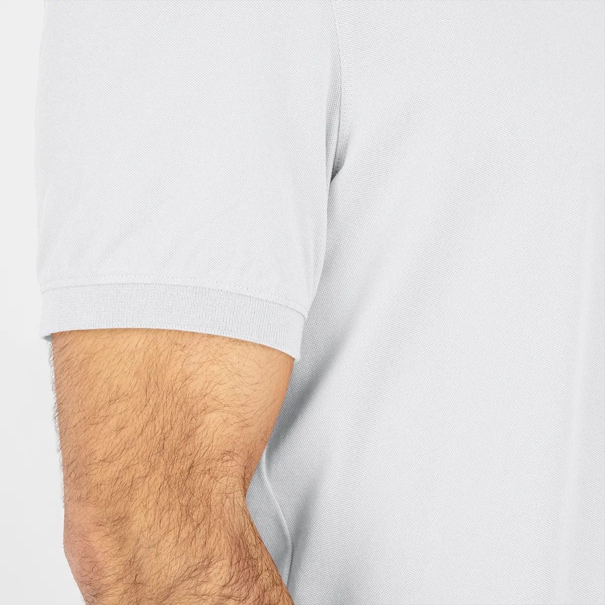 Polo Doubletex