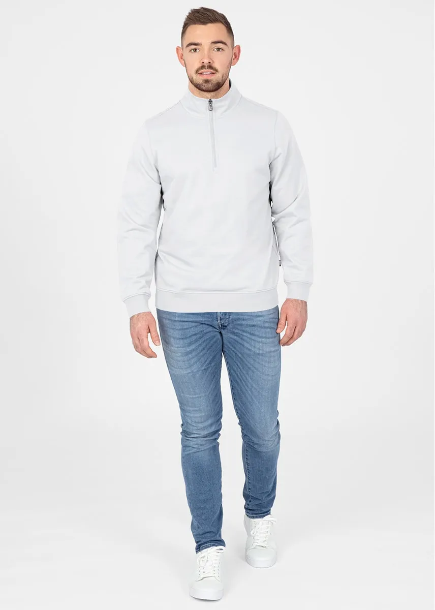 Ziptop Doubletex