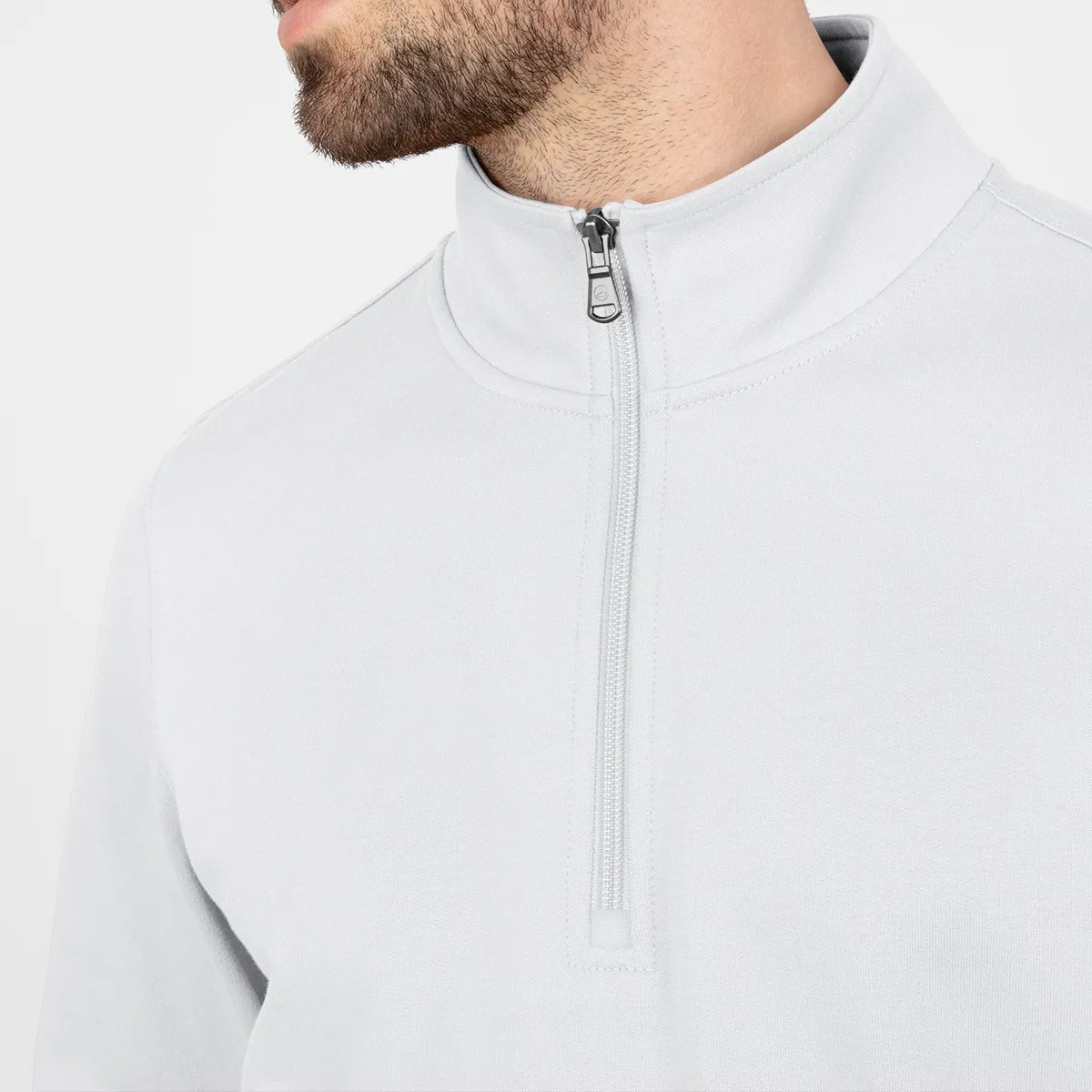 Ziptop Doubletex
