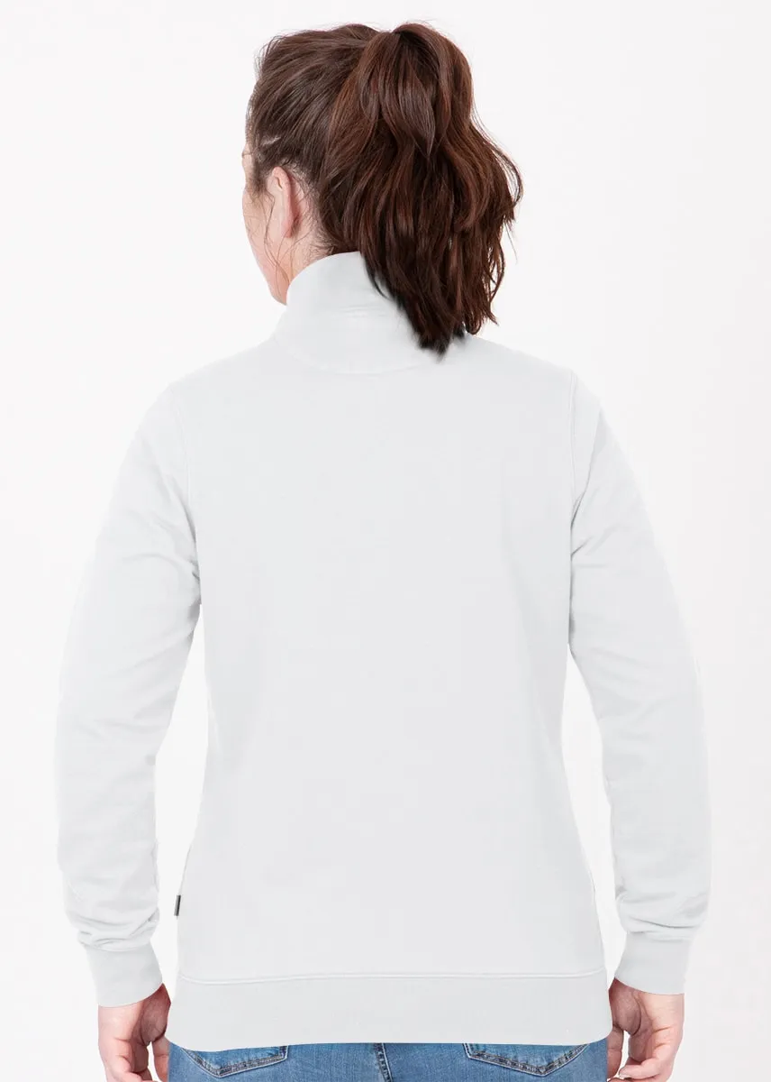 Sweat jacket Doubletex