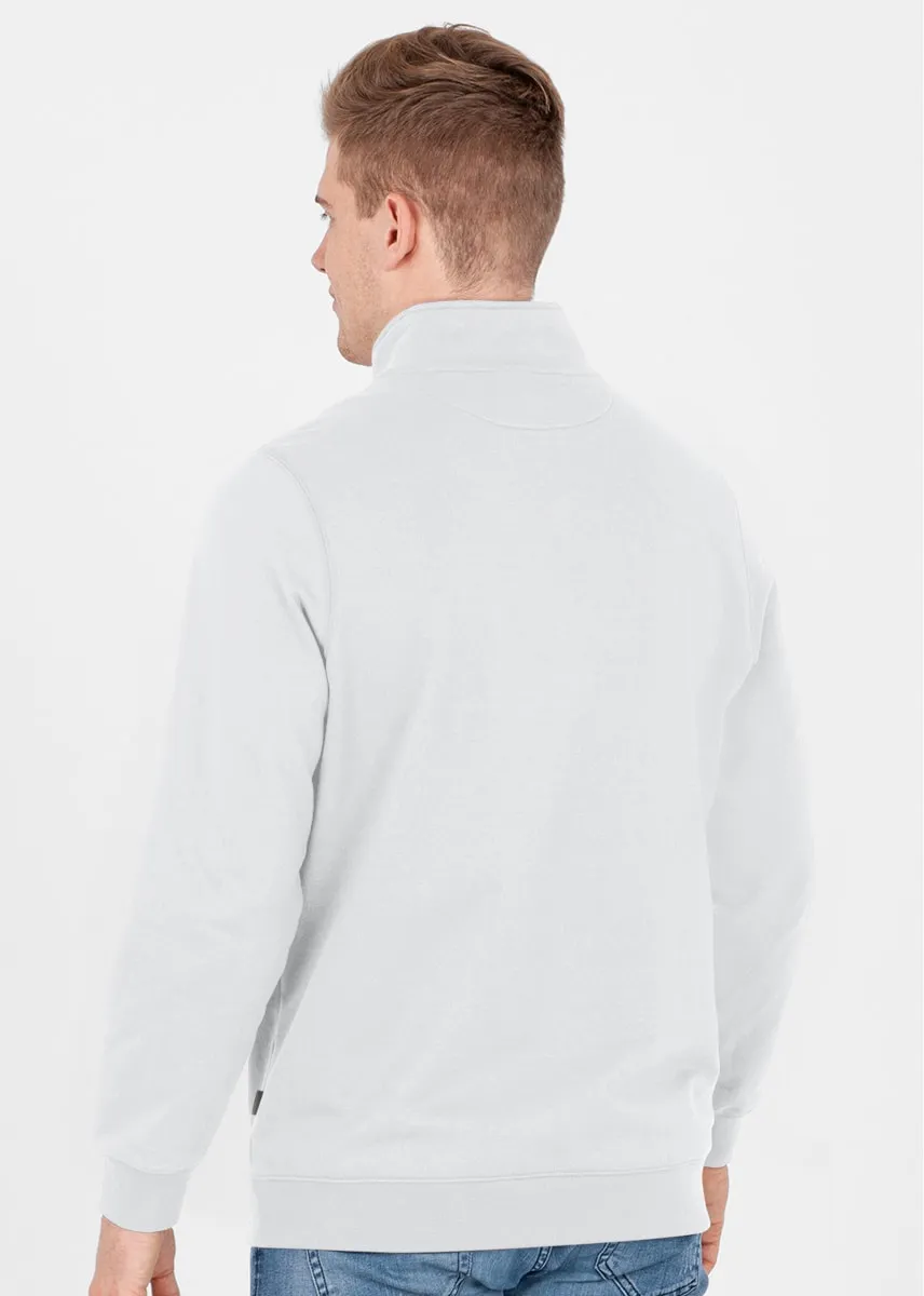 Sweat jacket Doubletex