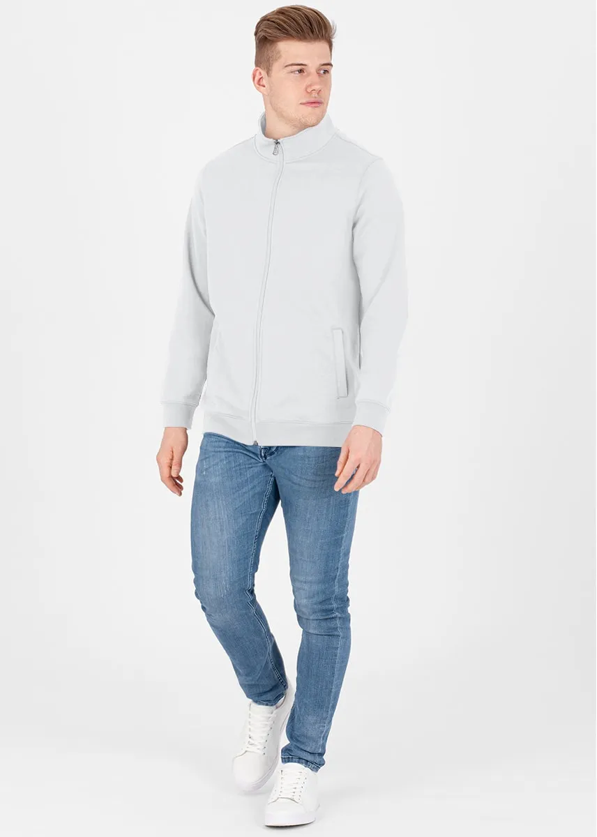Sweat jacket Doubletex
